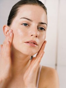 tratamientos de medicina estética para rejuvenecer la piel