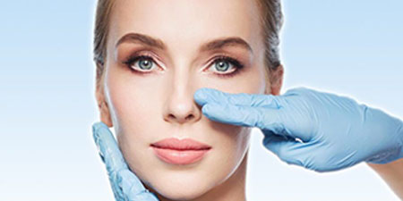 Diferencias entre la rinoplastia ultrasónica y la rinoplastia tradicional o convencional.