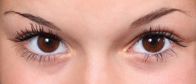 Maquillaje después Blefaroplastia ¿Que no se debe hacer? para hacer ejercicio Maquillaje después Blefaroplastia ¿Que no se debe hacer?