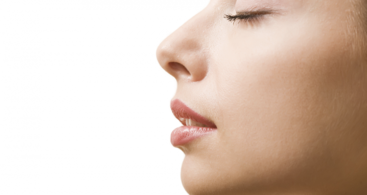 Rinoplastia Ultrasónica Postoperatorio y Recuperación día a día