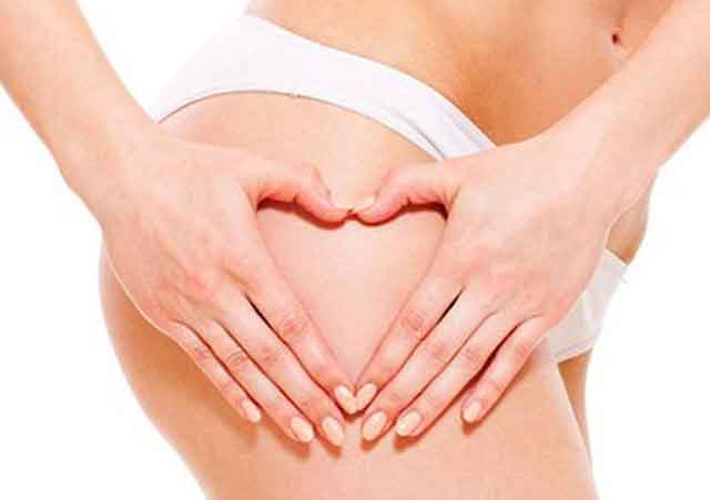 subcision celulitis valencia, cellutrix y alidya