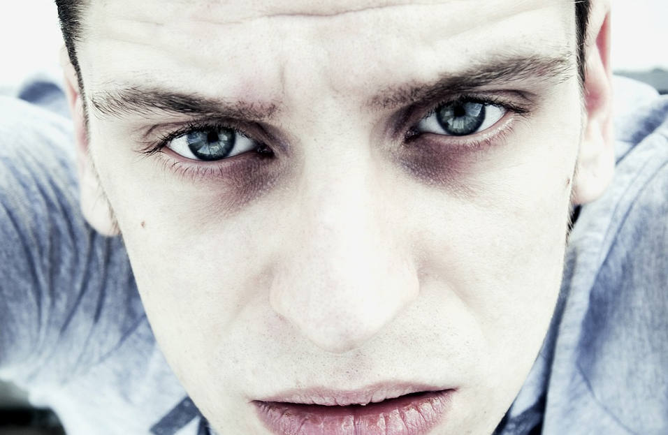 como eliminar bolsas y ojeras definitivamente