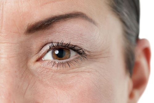 blefaroplastia en Valencia y Gandía