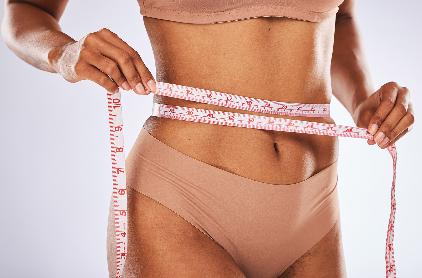 Abdominoplastia en Valencia y Gandía: Transformación abdominal integral