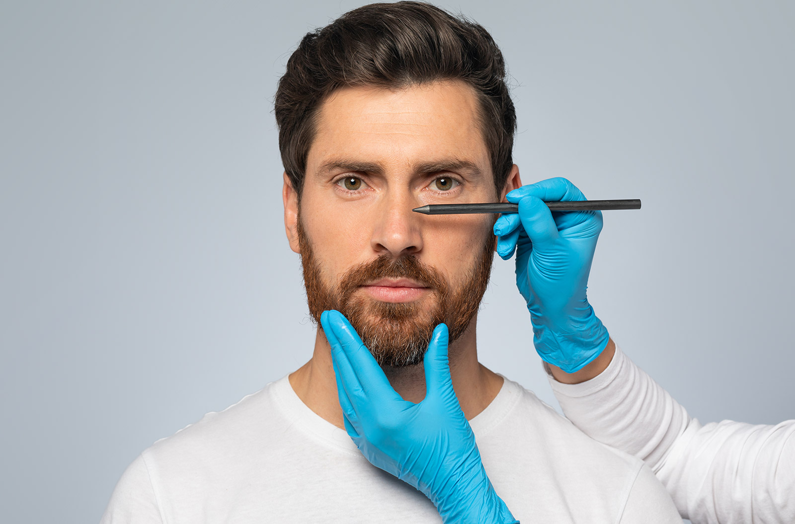 rinoplastia en Valencia y Gandía