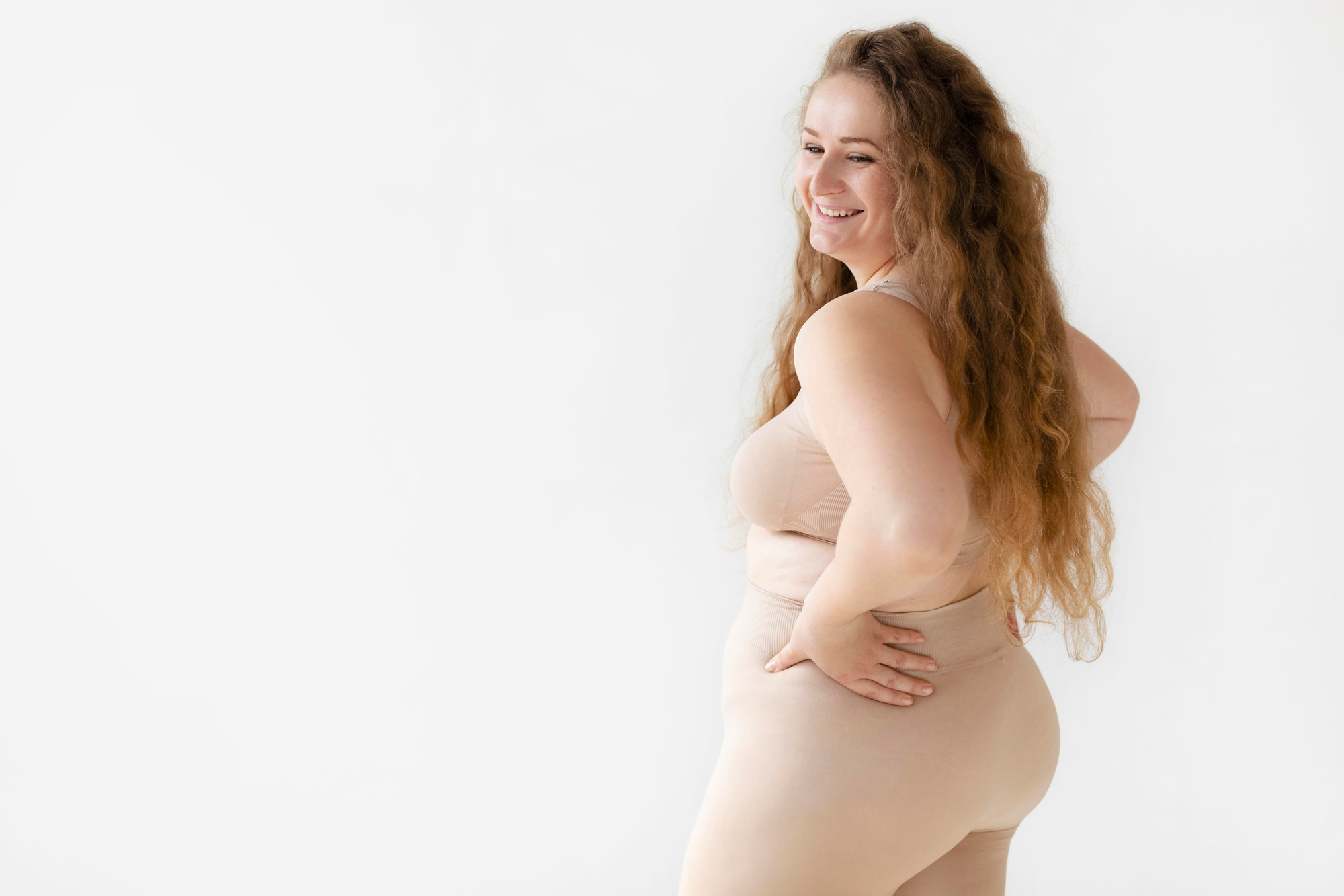 Tratamientos Conservadores del Lipedema
